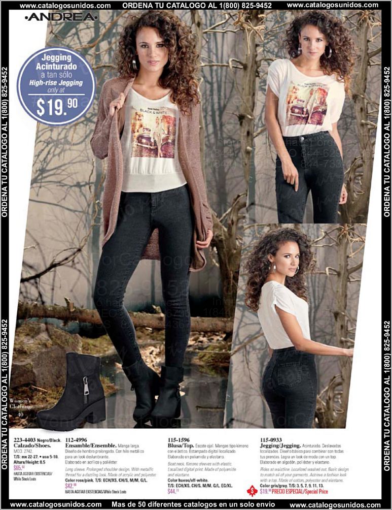 Andrea Vestir_Page_040